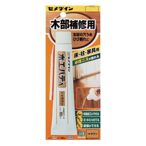 Z_C ؍HpeA  HC|152 P50ml  pe C^Cv