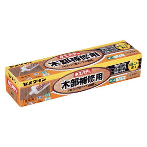 Z_C ؍HpeA  HC|154 120ml  pe C^Cv