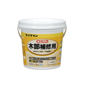 Z_C ؍HpeA ^ Ɩp HC|157 1kg  pe C^Cv