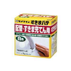 Z_C ܃pe  Ɩp HC|159 1kg  pe C^Cv