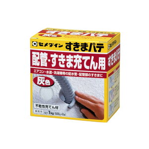 Z_C ܃pe D Ɩp HC|160 1kg  pe C^Cv