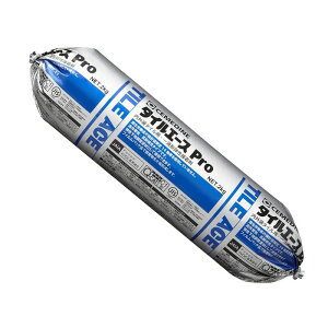 Z_C ^CG[XPro RE|452 2kg  ڒ znڒ