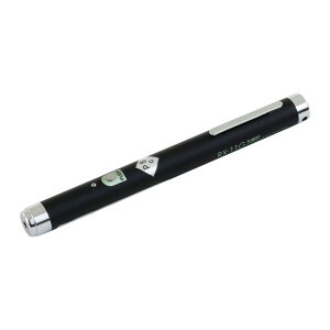 TN [U[|C^[ O[ RX|11G H  [U[@