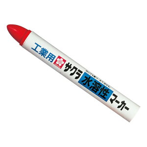 TN HƗpn}[J[  WSC19 H n o zpCN}[J[