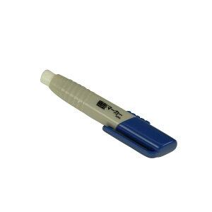 TN zpŌ`}[J[  KPH50 H n o Ō`}[J[