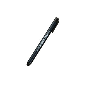 g{ zp}[LOV[v N H n o zpV[vy