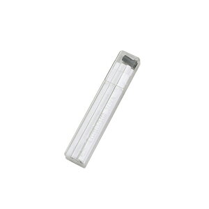 g{ zp}[LOV[v JGV V H n o zpV[vy