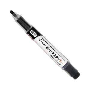 y zCg{[hp}[J[ z\WWMBSE15F|B H  y