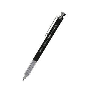 s V[vy HKSHB SPG20B|H H n o zpV[vy