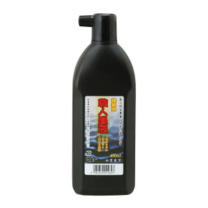 n^ Elnt 180ML H n o n`