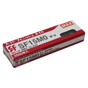 MAX X[p[tBjbVlC SF15MO ` dH }bNX Bł@ tBjbVlC