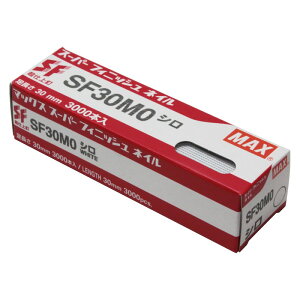 MAX X[p[tBjbVlC SF30MO V dH }bNX Bł@ tBjbVlC