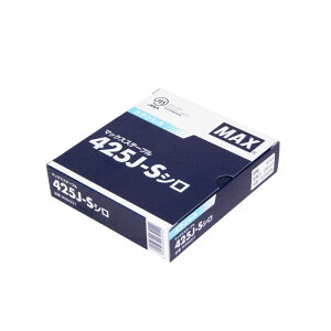 MAX 4JXe[v 425J|S V dH }bNX Bł@ Xe[v