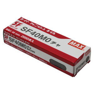 MAX X[p[tBjbVlC SF40MO ` dH }bNX Bł@ tBjbVlC