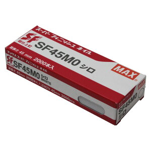 MAX X[p[tBjbVlC SF45MO V dH }bNX Bł@ tBjbVlC
