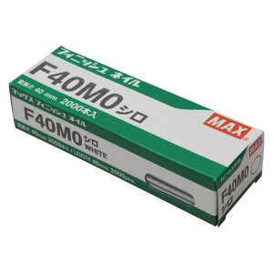 MAX tBjbVlC F40MO V dH }bNX Bł@ tBjbVlC
