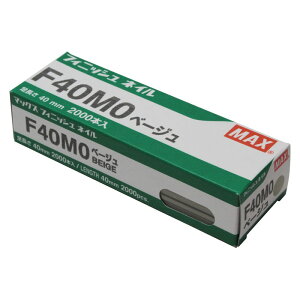 MAX tBjbVlC F40MO x[W dH }bNX Bł@ tBjbVlC