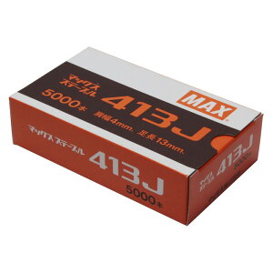 MAX 4JXe[v 413J dH }bNX Bł@ Xe[v