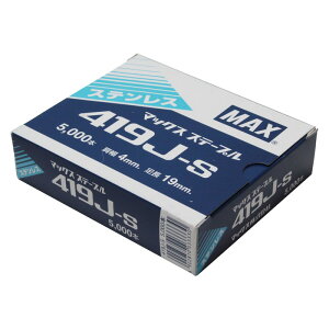 MAX 4JXe[v 419J|S dH }bNX Bł@ Xe[v