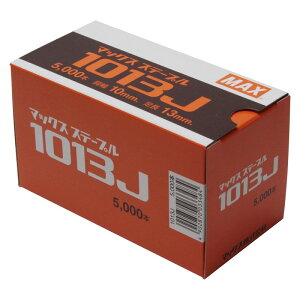 MAX 10JXe[v 1013J dH }bNX Bł@ Xe[v