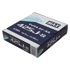 MAX 4JXe[v 425J|S dH }bNX Bł@ Xe[v