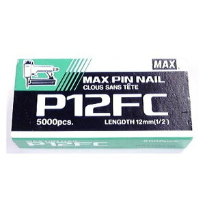 MAX slC P12FC dH }bNX Bł@ tBjbVlC