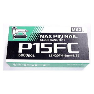MAX slC P15FC dH }bNX Bł@ tBjbVlC