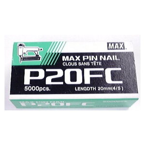 MAX slC P20FC dH }bNX Bł@ tBjbVlC