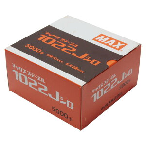 MAX 10JXe[v 1022J V dH }bNX Bł@ Xe[v