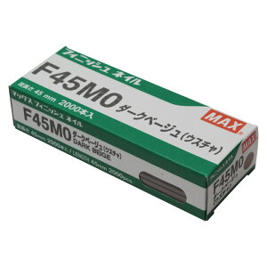 MAX tBjbVlC F45MO Dx[W dH }bNX Bł@ tBjbVlC