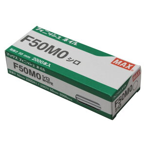 MAX tBjbVlC F50MO V dH }bNX Bł@ tBjbVlC