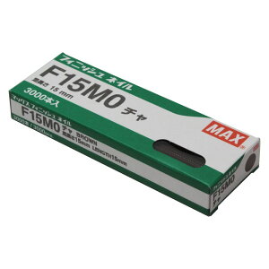 MAX tBjbVlC F15MO ` dH }bNX Bł@ tBjbVlC