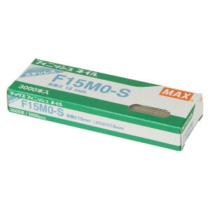 MAX tBjbVlC F15MO|S dH }bNX Bł@ tBjbVlC