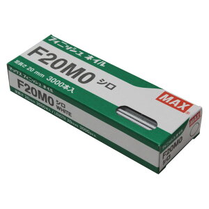 MAX tBjbVlC F20MO V dH }bNX Bł@ tBjbVlC
