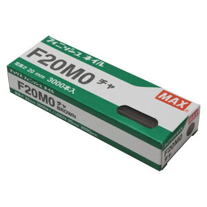 MAX tBjbVlC F20MO ` dH }bNX Bł@ tBjbVlC