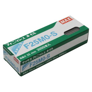 MAX tBjbVlC F25MO|S dH }bNX Bł@ tBjbVlC