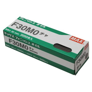 MAX tBjbVlC F30MO ` dH }bNX Bł@ tBjbVlC