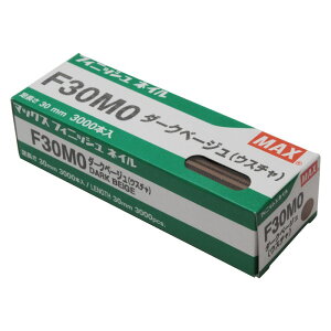 MAX tBjbVlC F30MO Dx[W dH }bNX Bł@ tBjbVlC