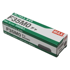 MAX tBjbVlC F35MO ` dH }bNX Bł@ tBjbVlC