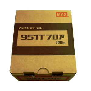 MAX 9TXe[v 951TtA dH }bNX Bł@ Xe[v