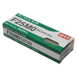 MAX tBjbVlC F25MO Lx[W dH }bNX Bł@ tBjbVlC