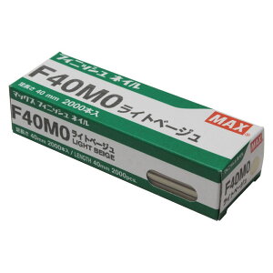 MAX tBjbVlC F40MO Lx[W dH }bNX Bł@ tBjbVlC