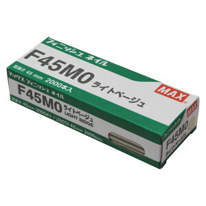 MAX tBjbVlC F45MO Lx[W dH }bNX Bł@ tBjbVlC