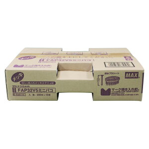 MAX PSAB 10 FAP32V5 ~jnR dH }bNX Bł@ RClC