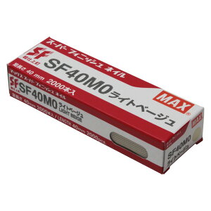 MAX X[p[tBjbVlC SF40MO Lx[W dH }bNX Bł@ tBjbVlC