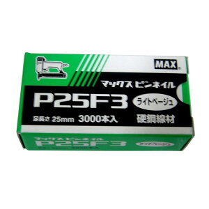 MAX slC P25F3 Lx[W dH }bNX Bł@ tBjbVlC