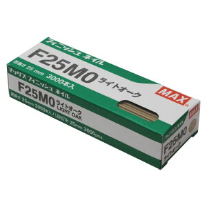 MAX tBjbVlC F25MO LI[N dH }bNX Bł@ tBjbVlC