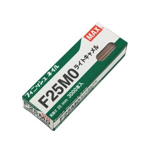 MAX tBjbVlC F25MO LL dH }bNX Bł@ tBjbVlC