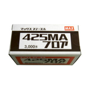 MAX 4MAtAXe[v 425MA tAiNj dH }bNX Bł@ Xe[v