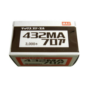 MAX 4MAtAXe[v 432MA tAiNj dH }bNX Bł@ Xe[v